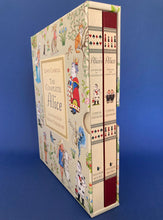 Cargar imagen en el visor de la galería, THE COMPLETE ALICE - CASE BOUND