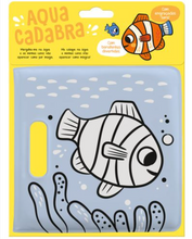 Cargar imagen en el visor de la galería, AQUA CADABRA: FISH