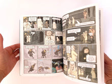 Cargar imagen en el visor de la galería, CURSE OF THE CHOSEN 1