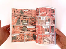 Cargar imagen en el visor de la galería, CURSE OF THE CHOSEN 1