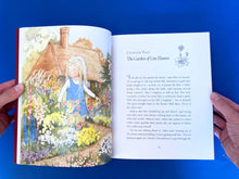 Cargar imagen en el visor de la galería, THE COMPLETE ALICE - CASE BOUND