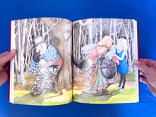 Cargar imagen en el visor de la galería, THE COMPLETE ALICE - CASE BOUND