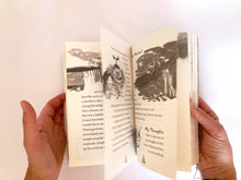 Cargar imagen en el visor de la galería, GRANNY SAMURAI AND THE BRAIN OF ULTIMATE DOOMITUDE