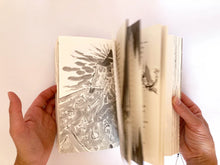 Cargar imagen en el visor de la galería, GRANNY SAMURAI AND THE BRAIN OF ULTIMATE DOOMITUDE