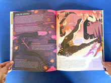 Cargar imagen en el visor de la galería, CURIOUS ABOUT CROCODILES