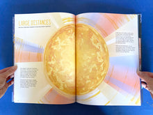 Cargar imagen en el visor de la galería, LOOKING UP