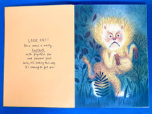 Cargar imagen en el visor de la galería, GOTCHA!