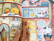 Cargar imagen en el visor de la galería, GOTCHA!