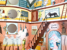 Cargar imagen en el visor de la galería, GOTCHA!