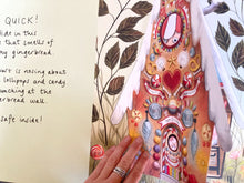 Cargar imagen en el visor de la galería, GOTCHA!