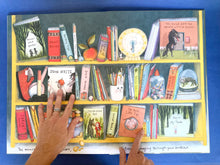 Cargar imagen en el visor de la galería, GOTCHA!