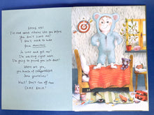 Cargar imagen en el visor de la galería, GOTCHA!