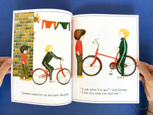 Cargar imagen en el visor de la galería, LOOK WHAT I'VE GOT