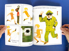 Cargar imagen en el visor de la galería, LOOK WHAT I'VE GOT