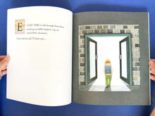 Cargar imagen en el visor de la galería, WILLY'S STORIES