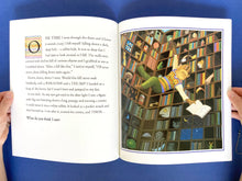 Cargar imagen en el visor de la galería, WILLY'S STORIES