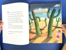 Cargar imagen en el visor de la galería, LITTLE FRIDA