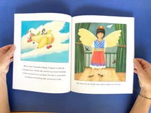 Cargar imagen en el visor de la galería, LITTLE FRIDA