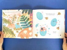 Cargar imagen en el visor de la galería, WHEN I'M BIG