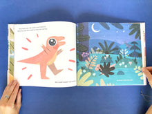 Cargar imagen en el visor de la galería, WHEN I'M BIG