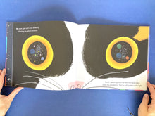 Cargar imagen en el visor de la galería, CREATURE