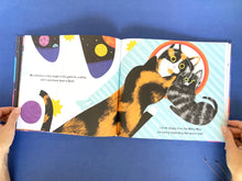 Cargar imagen en el visor de la galería, CREATURE