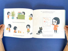 Cargar imagen en el visor de la galería, NO SUCH THING