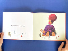 Cargar imagen en el visor de la galería, BIG HID