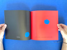 Cargar imagen en el visor de la galería, LITTLE BLUE AND LITTLE YELLOW