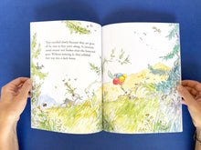 Cargar imagen en el visor de la galería, BEATRICE AND VANESSA