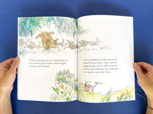 Cargar imagen en el visor de la galería, BEATRICE AND VANESSA