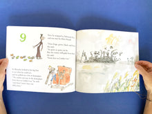 Cargar imagen en el visor de la galería, SIXES AND SEVENS