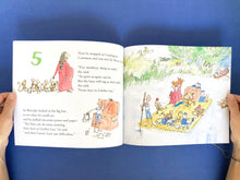 Cargar imagen en el visor de la galería, SIXES AND SEVENS