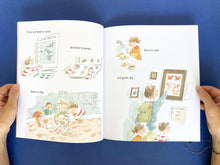 Cargar imagen en el visor de la galería, DINOSAUR DAY OUT