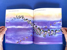 Cargar imagen en el visor de la galería, ANGRY ARTHUR