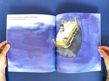 Cargar imagen en el visor de la galería, ANGRY ARTHUR