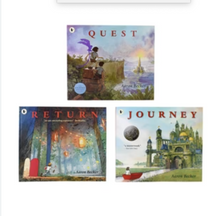 Cargar imagen en el visor de la galería, QUEST