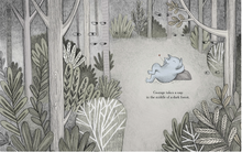 Cargar imagen en el visor de la galería, WHAT FEELINGS DO WHEN NO ONE'S LOOKING