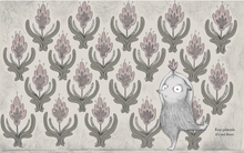 Cargar imagen en el visor de la galería, WHAT FEELINGS DO WHEN NO ONE'S LOOKING