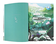 Cargar imagen en el visor de la galería, SISTERS OF THE MIST