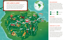 Cargar imagen en el visor de la galería, AMAZON RIVER