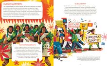 Cargar imagen en el visor de la galería, AMAZON RIVER