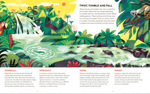 Cargar imagen en el visor de la galería, AMAZON RIVER