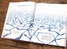 Cargar imagen en el visor de la galería, SHACKLETON'S JOURNEY