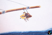 Cargar imagen en el visor de la galería, SHACKLETON'S JOURNEY