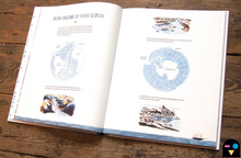 Cargar imagen en el visor de la galería, SHACKLETON'S JOURNEY