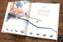 Cargar imagen en el visor de la galería, SHACKLETON'S JOURNEY