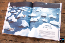 Cargar imagen en el visor de la galería, SHACKLETON'S JOURNEY