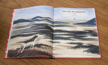 Cargar imagen en el visor de la galería, THE WOLVES CURRUMPAW