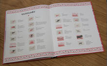 Cargar imagen en el visor de la galería, THE WOLVES CURRUMPAW